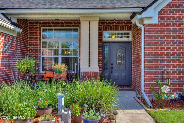 10106 SANDLER Road, Jacksonville, FL 32222