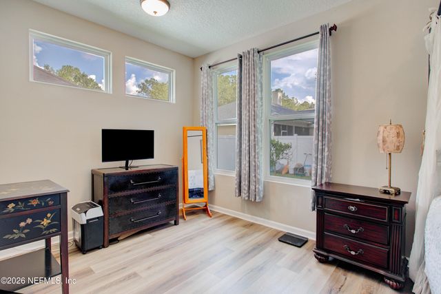 10106 SANDLER Road, Jacksonville, FL 32222
