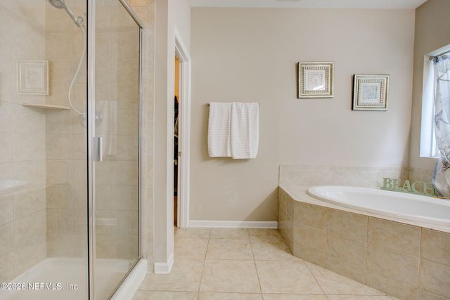 10106 SANDLER Road, Jacksonville, FL 32222