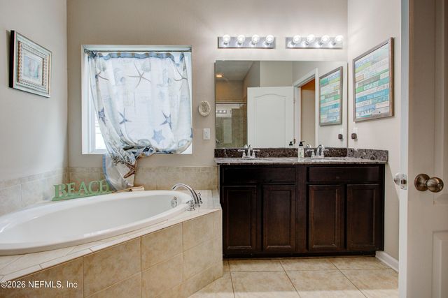 10106 SANDLER Road, Jacksonville, FL 32222