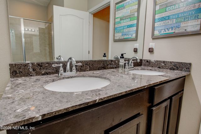 10106 SANDLER Road, Jacksonville, FL 32222