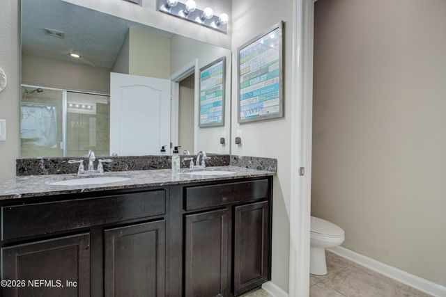 10106 SANDLER Road, Jacksonville, FL 32222