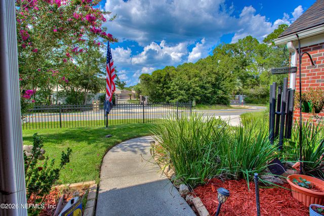 10106 SANDLER Road, Jacksonville, FL 32222