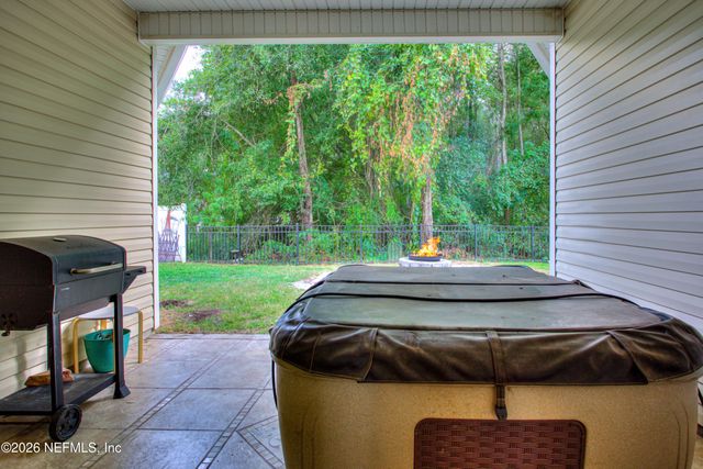 10106 SANDLER Road, Jacksonville, FL 32222