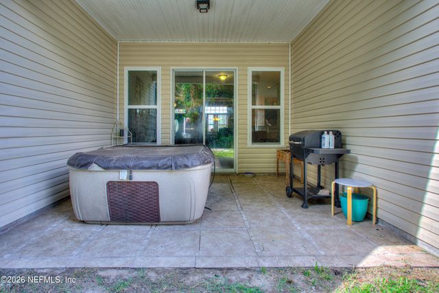 10106 SANDLER Road, Jacksonville, FL 32222