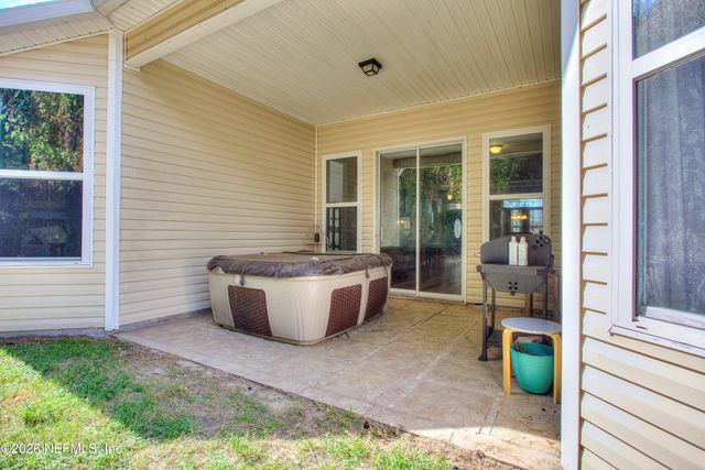 10106 SANDLER Road, Jacksonville, FL 32222