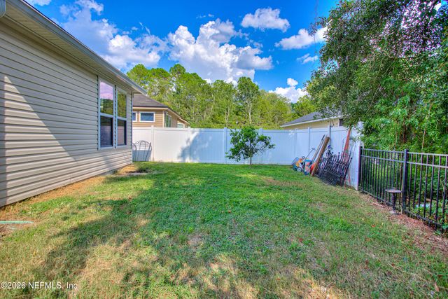 10106 SANDLER Road, Jacksonville, FL 32222