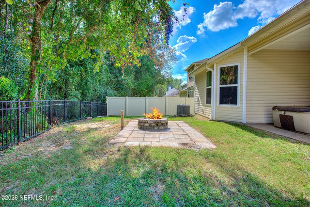 10106 SANDLER Road, Jacksonville, FL 32222