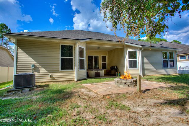 10106 SANDLER Road, Jacksonville, FL 32222