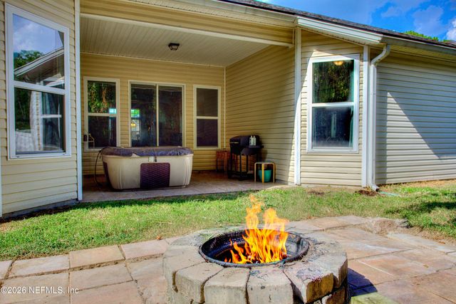 10106 SANDLER Road, Jacksonville, FL 32222
