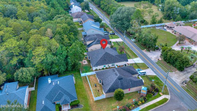 10106 SANDLER Road, Jacksonville, FL 32222