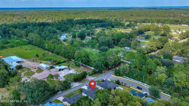 10106 SANDLER Road, Jacksonville, FL 32222