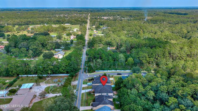 10106 SANDLER Road, Jacksonville, FL 32222