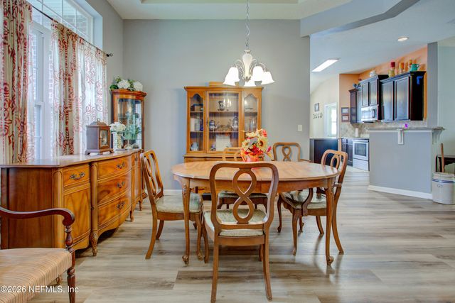 10106 SANDLER Road, Jacksonville, FL 32222