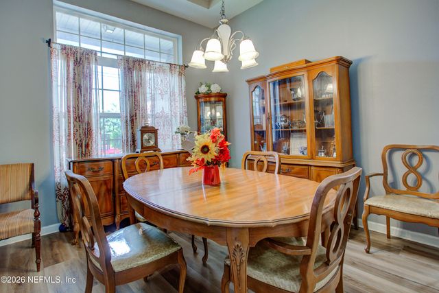 10106 SANDLER Road, Jacksonville, FL 32222