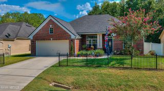 10106 SANDLER Road, Jacksonville, FL 32222