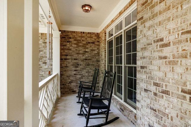 1774 Bridge Water Creek, Bishop, GA 30621