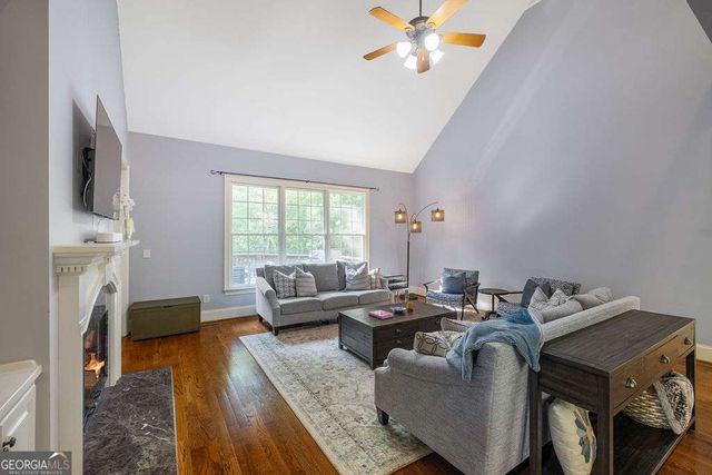 1774 Bridge Water Creek, Bishop, GA 30621
