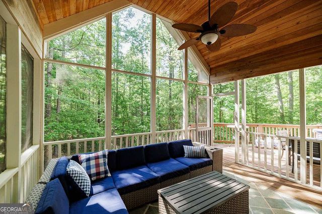 1774 Bridge Water Creek, Bishop, GA 30621