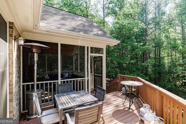 1774 Bridge Water Creek, Bishop, GA 30621