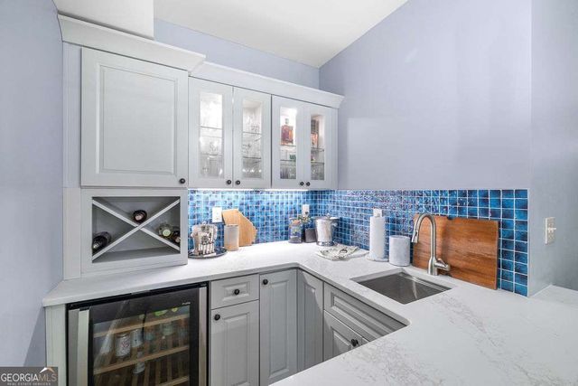 1774 Bridge Water Creek, Bishop, GA 30621