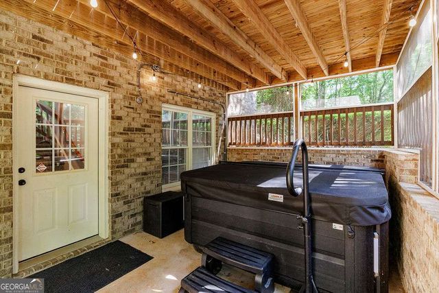 1774 Bridge Water Creek, Bishop, GA 30621