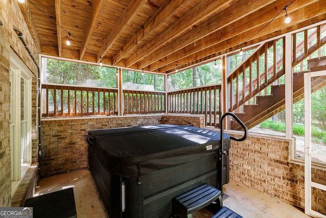 1774 Bridge Water Creek, Bishop, GA 30621