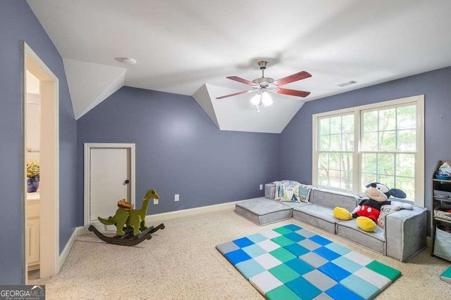 1774 Bridge Water Creek, Bishop, GA 30621