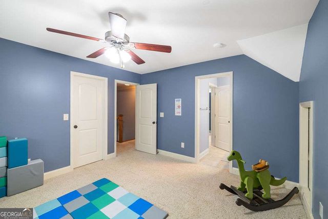 1774 Bridge Water Creek, Bishop, GA 30621