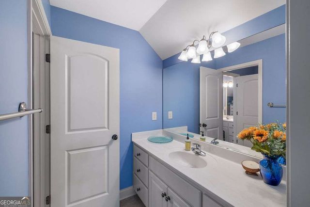 1774 Bridge Water Creek, Bishop, GA 30621