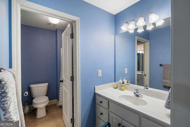 1774 Bridge Water Creek, Bishop, GA 30621
