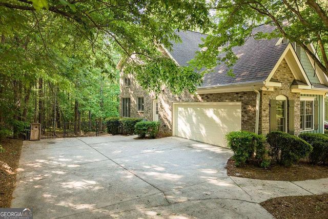 1774 Bridge Water Creek, Bishop, GA 30621