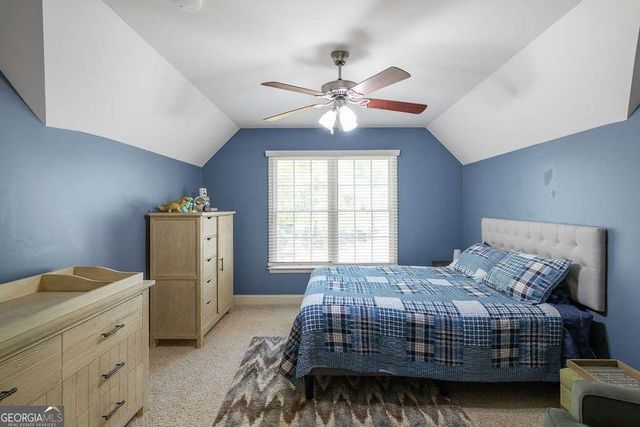 1774 Bridge Water Creek, Bishop, GA 30621