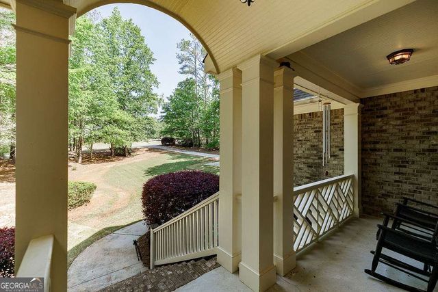 1774 Bridge Water Creek, Bishop, GA 30621
