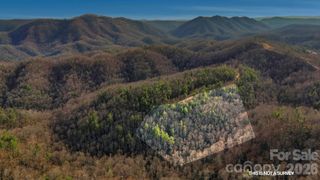 0 Timberline Drive 592, Lenoir, NC 28645