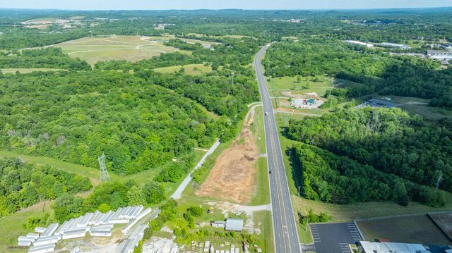 1094 New Highway 7, Columbia, TN 38401