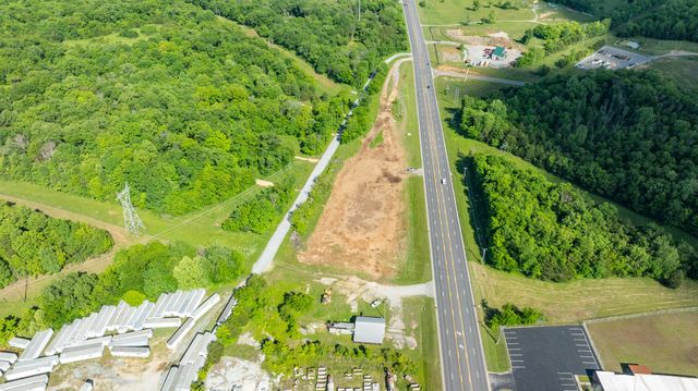 1094 New Highway 7, Columbia, TN 38401