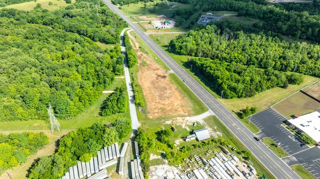 1094 New Highway 7, Columbia, TN 38401