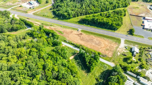 1094 New Highway 7, Columbia, TN 38401