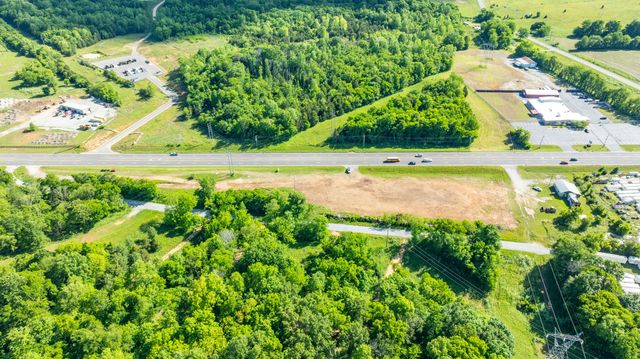 1094 New Highway 7, Columbia, TN 38401