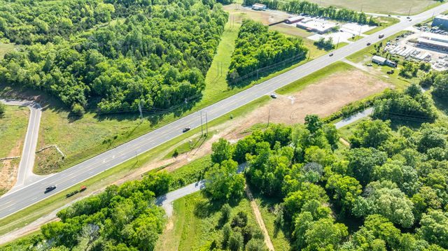 1094 New Highway 7, Columbia, TN 38401
