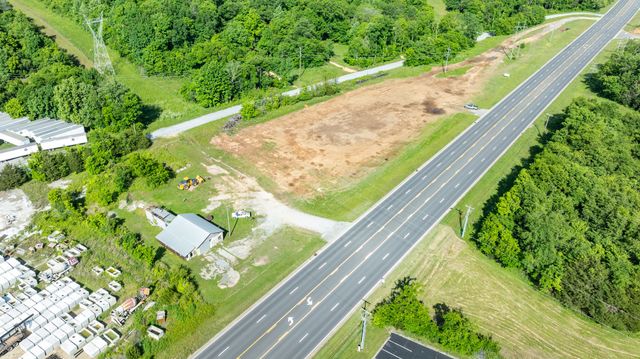 1094 New Highway 7, Columbia, TN 38401