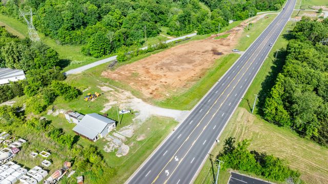 1094 New Highway 7, Columbia, TN 38401