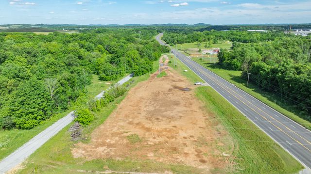 1094 New Highway 7, Columbia, TN 38401