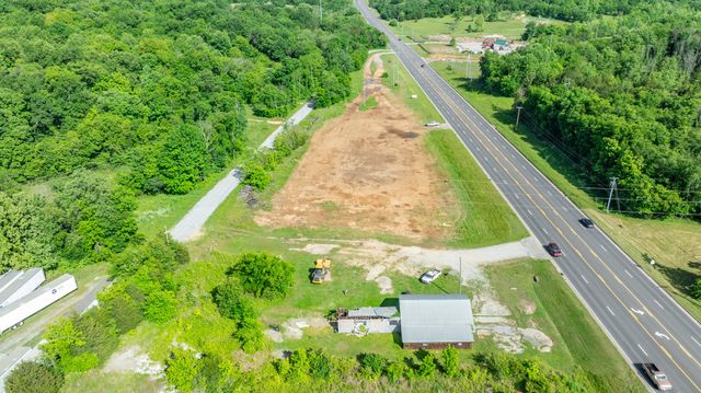 1094 New Highway 7, Columbia, TN 38401