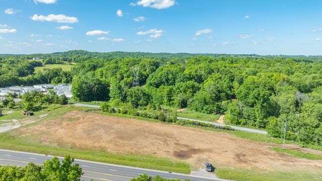 1094 New Highway 7, Columbia, TN 38401