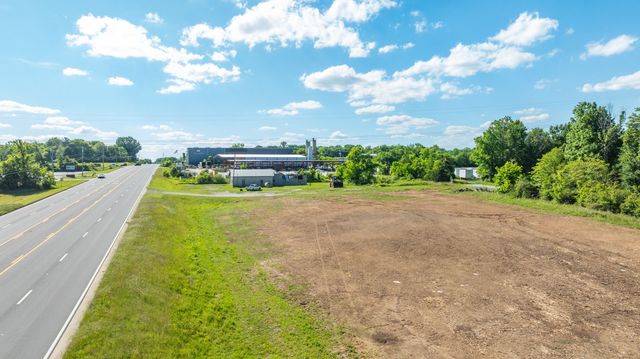 1094 New Highway 7, Columbia, TN 38401