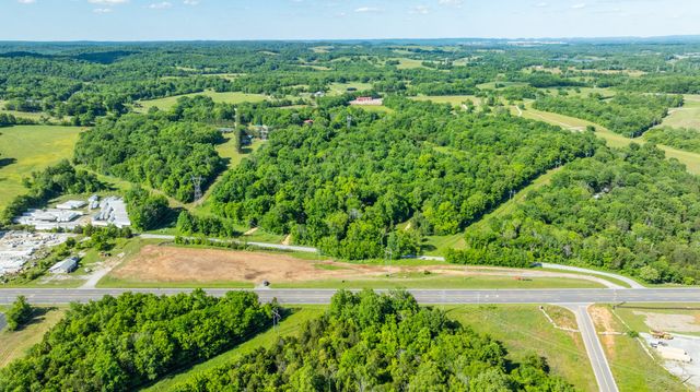 1094 New Highway 7, Columbia, TN 38401