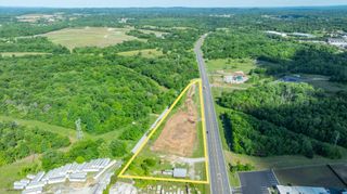 1094 New Highway 7, Columbia, TN 38401