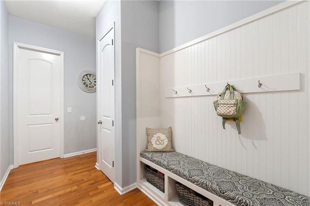 100 Kreeger Court, King, NC 27021